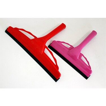 CAMSİL BÜYÜK 35 CM EKO