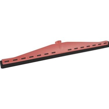 YERSİL 55 CM EVALI