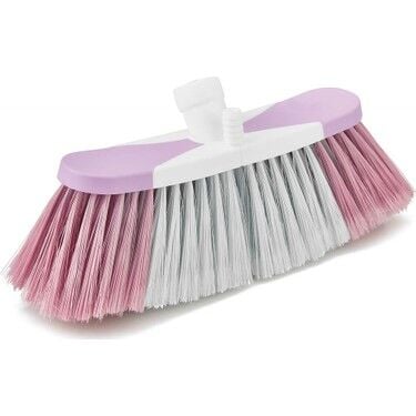 OTO FIRÇA MEGA 20 CM