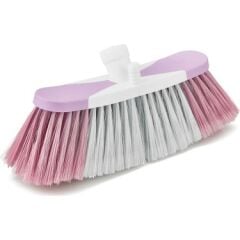 OTO FIRÇA MEGA 20 CM