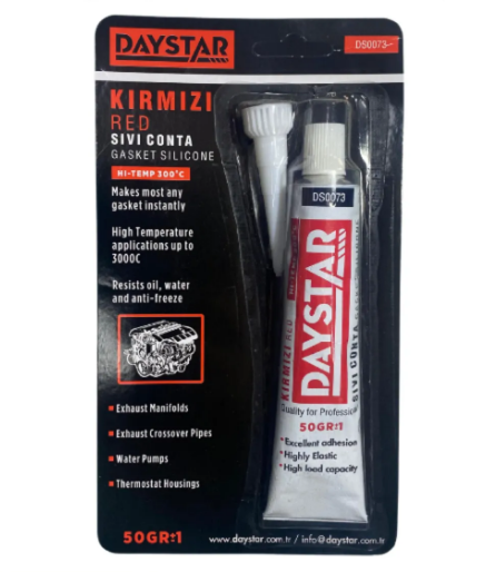 Daystar Ds0073 Sıvı Conta