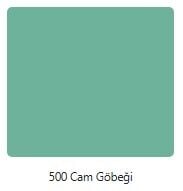 POLİSAN PRİMERA PARLAK CAM GÖBEĞİ 0,250 LT