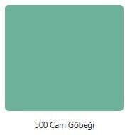 POLİSAN PRİMERA PARLAK CAM GÖBEĞİ 0,750 LT