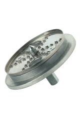 Dekor 1540 Strafor Açıcı Panç 6,5 cm