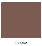 POLİSAN YAĞLI BOYA PRİMERA PARLAK KAKAO 0,750 LT