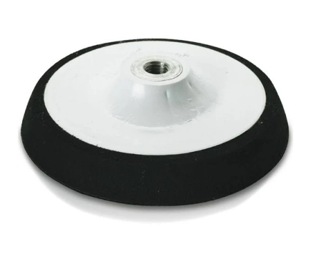 Dekor 1243 Zımpara Tabanı 15 cm