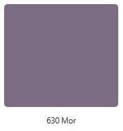 POLİSAN YAĞLI BOYA PRİMERA PARLAK MOR 0,250 LT