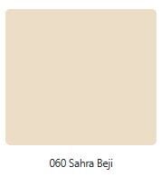 POLİSAN YAĞLI BOYA PRİMERA PARLAK SAHRA BEJİ 0,250 LT