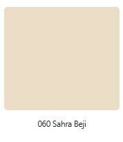 POLİSAN YAĞLI BOYA PRİMERA PARLAK SAHRA BEJİ 0,750 LT