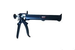 Frs 251 Metal Silikon Tabancası