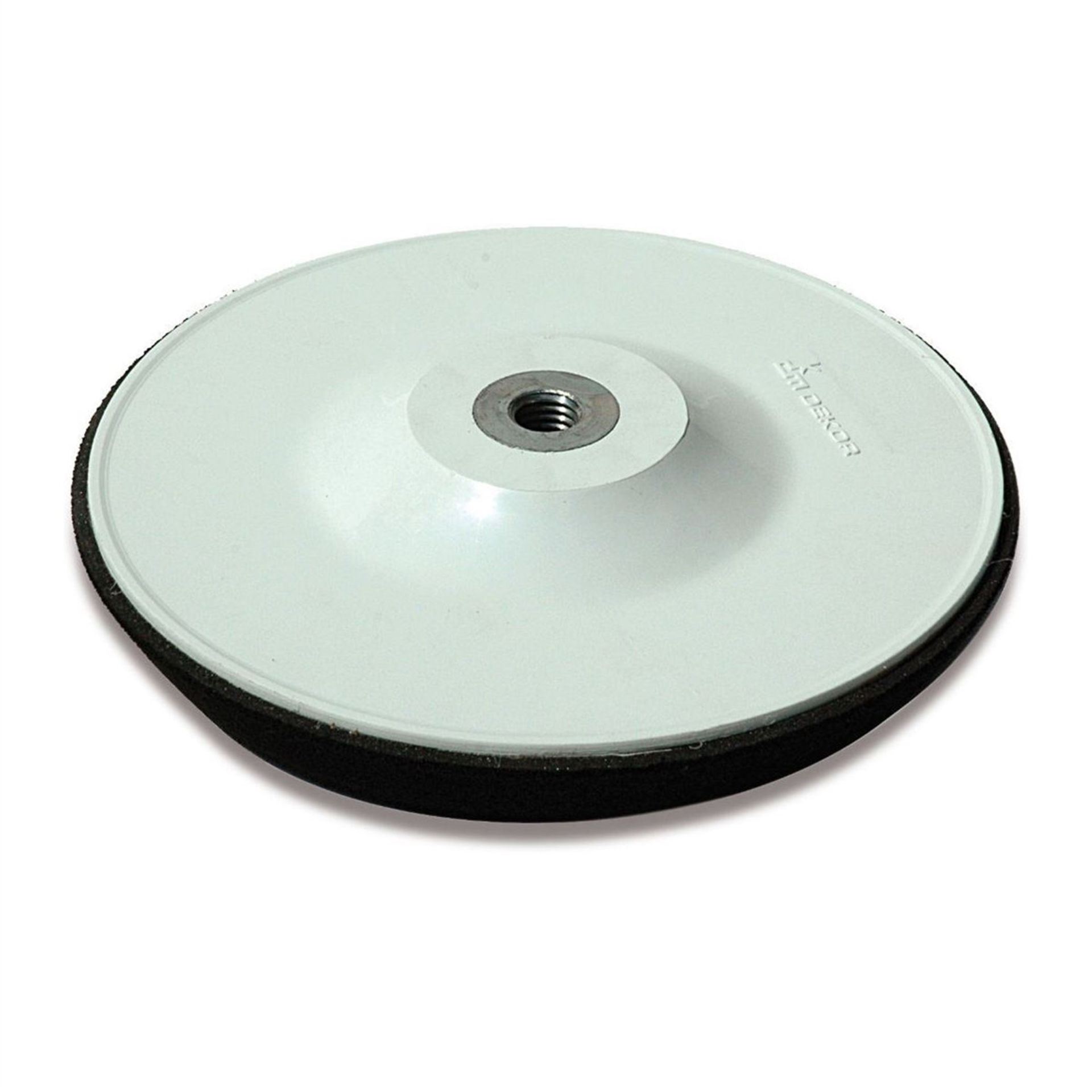 Dekor 1056 Sünger Tabanı 18,5 cm
