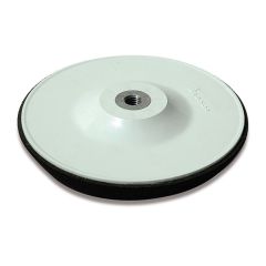 Dekor 1056 Sünger Tabanı 18,5 cm