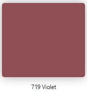 POLİSAN YAĞLI BOYA PRİMERA PARLAK VİOLET 0,750 LT