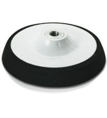 Dekor 1248 Zımpara Tabanı Yapışkanlı 11,5 cm