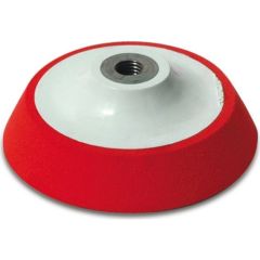 Dekor 1059 Sünger Tabanı Cırtlı 12 cm