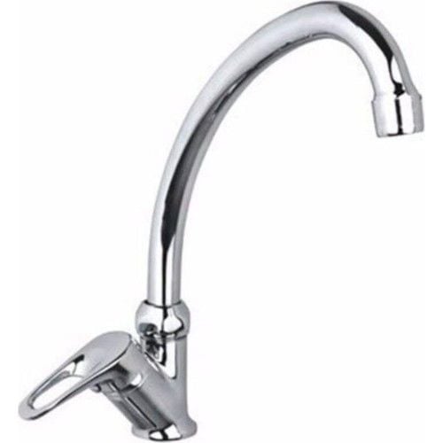 Tekli Batarya Mix Kuğu Mermerden Emir