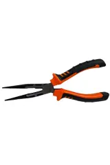 KAGABURUN İZOLELİ 160 MM