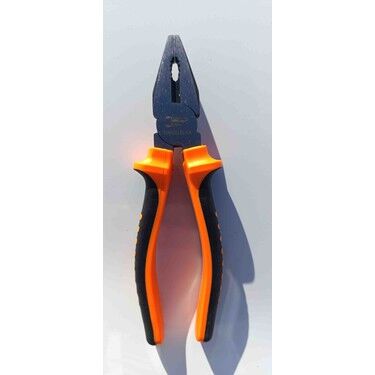 PENSE İZOLELİ 180 MM