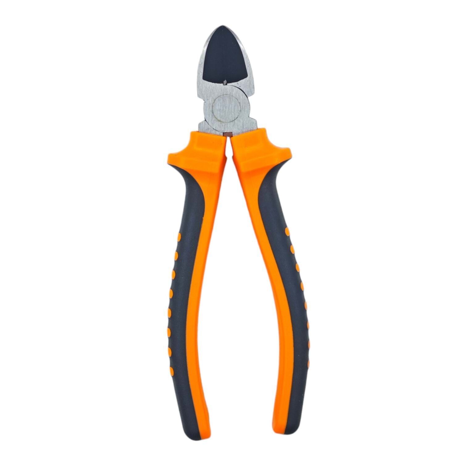 YANKESKİ 160 MM EKO YAYLI