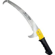 Budama Testeresi Metal Sap Takmalı Kartal Model 380MM