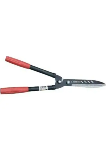 Çim Biçme Makası 99041663