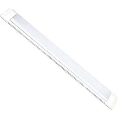 Ledli Yatay Bant Armatür 20 W CT-2474