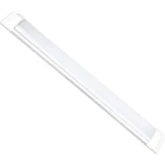 Ledli Yatay Bant Armatür 20 W CT-2474