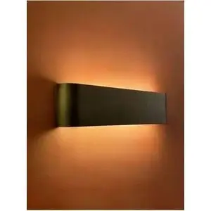 PENGUEN LED APLİK 12 W CT-5213