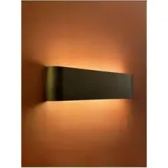 PENGUEN LED APLİK 12 W CT-5213