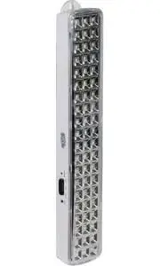 IŞILDAK 60 LEDLİ BEYAZ