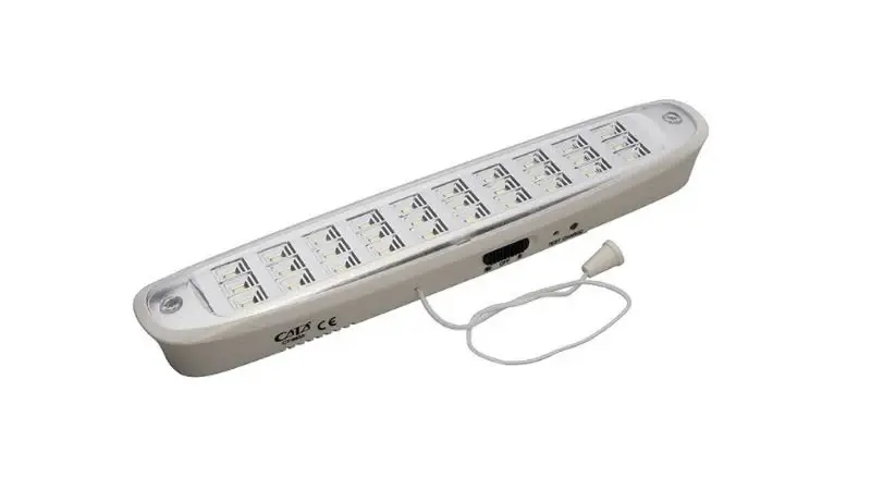 LEDLİ IŞILDAK CT-9932