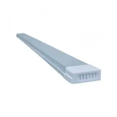 MAXLED LED BANT ARMATÜR 72 W 6500K BEYAZ 120 CM