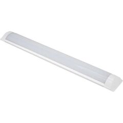 MAXLED LED YATAY BANT ARMATÜR 36 W 6500K BEYAZ 120 CM