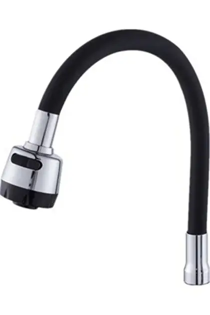 Kubar Spiral Eviye Başlığı