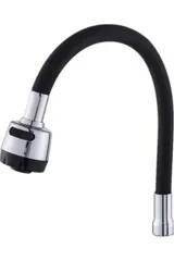 Kubar Spiral Eviye Başlığı