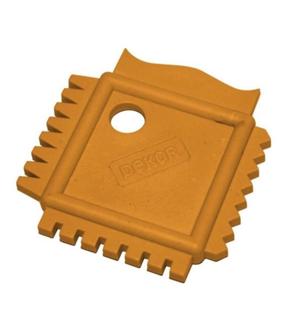 Dekor 1348 Desen Aparatı