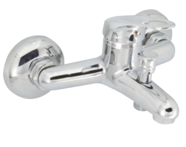 GMS NARİN MİX BANYO BATARYASI