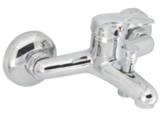 GMS NARİN MİX BANYO BATARYASI