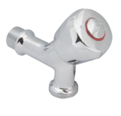 GMS ÇAMAŞIR MAKİNASI MUSLUĞU