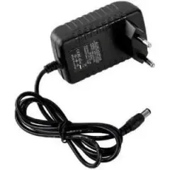 FİŞLİ ADAPTÖR 2A 12V CT-2551
