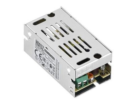 LED TRAFOSU 0,8 A 10W VEGA-10 HOROZ