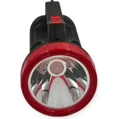 LEDLİ GEMİCİ EL FENERİ CT-9952