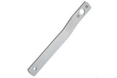 Spiral Anahtarı 180 mm