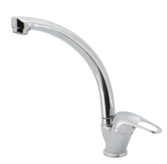 EVİYE BATARYASI MİX KUĞU NARİN NRN102