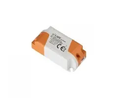 LED Driver 3–6W CT-2585