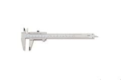 Mekanik Kumpas 150 mm