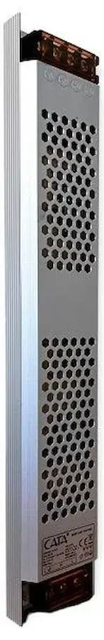 LED Trafosu 21A Cata CT-2677