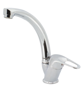 GMS NARİN MİX LAVABO BATARYASI