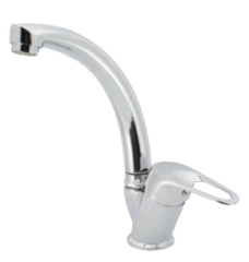 GMS NARİN MİX LAVABO BATARYASI