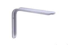 Lüx Raf Altı Beyaz 10x12